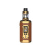 Smok - Morph 2 - Vape Kit - The Vape Giant