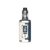 Smok - Morph 2 - Vape Kit - The Vape Giant