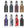 Smok - Morph 2 - Vape Kit - The Vape Giant