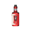 Smok - Morph 2 - Vape Kit - The Vape Giant