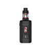 Smok - Morph 2 - Vape Kit - The Vape Giant