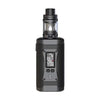 Smok - Morph 2 - Vape Kit - The Vape Giant