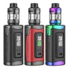 Smok Morph 3 Vape Kit - The Vape Giant