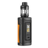 Smok Morph 3 Vape Kit - The Vape Giant