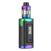 Smok Morph 3 Vape Kit - The Vape Giant