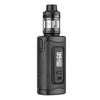 Smok Morph 3 Vape Kit - The Vape Giant