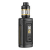 Smok Morph 3 Vape Kit - The Vape Giant
