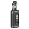 Smok Morph 3 Vape Kit - The Vape Giant