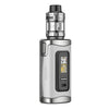 Smok Morph 3 Vape Kit - The Vape Giant