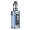 Smok Morph 3 Vape Kit - The Vape Giant