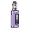 Smok Morph 3 Vape Kit - The Vape Giant