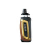 Smok - Morph Pod 40 - Pod Kit Black