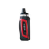 Smok - Morph Pod 40 - Pod Kit Black