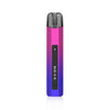 Smok Nfix Pro Pod Kit Black