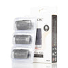 Smok - Nfix - Replacement Pods - Pack of 3
