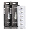 Smok - Nord - 0.80 ohm - Coils - 5pack - The Vape Giant