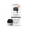 Smok - Nord 2 - Replacement Pods 3 x RPM Pod