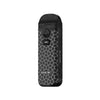 Smok - Nord 4 - Pod Kit Black Armour