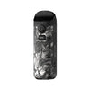 Smok - Nord 4 - Pod Kit Fluid Black Grey