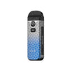 Smok - Nord 4 - Pod Kit Blue Grey Armour