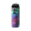 Smok - Nord 4 - Pod Kit Fluid 7 - Colour