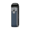 Smok - Nord 4 - Pod Kit Leather Series Blue