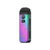 Smok - Nord 4 - Pod Kit 7 - Colour Armour
