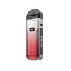 Smok - Nord 5 - 80W Pod Kit - The Vape Giant