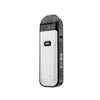 Smok - Nord 5 - 80W Pod Kit - The Vape Giant