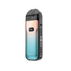 Smok - Nord 5 - 80W Pod Kit - The Vape Giant