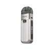 Smok - Nord 5 - 80W Pod Kit - The Vape Giant