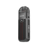Smok - Nord 5 - 80W Pod Kit - The Vape Giant