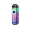 Smok - Nord 5 - 80W Pod Kit - The Vape Giant