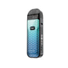 Smok - Nord 5 - 80W Pod Kit - The Vape Giant
