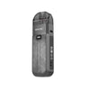 Smok - Nord 5 - 80W Pod Kit - The Vape Giant