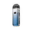 Smok - Nord 5 - 80W Pod Kit - The Vape Giant