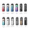 Smok - Nord 5 - 80W Pod Kit - The Vape Giant