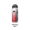 Smok - Nord 5 - 80W Pod Kit - The Vape Giant