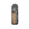 Smok - Nord 5 - 80W Pod Kit - The Vape Giant
