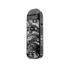 Smok - Nord 5 - 80W Pod Kit - The Vape Giant