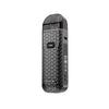 Smok - Nord 5 - 80W Pod Kit - The Vape Giant