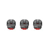 Smok - Nord 5 Empty Replacement Pods - 3pack - The Vape Giant