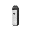 Smok Nord 50w Vape Kit White Armor