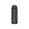 Smok Nord 50w Vape Kit Black Carbon Fiber