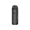 Smok Nord 50w Vape Kit Black Armor