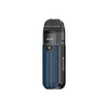 Smok Nord 50w Vape Kit Blue