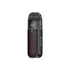 Smok Nord 50w Vape Kit Black