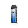 Smok Nord 50w Vape Kit Blue Grey Cobra