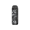 Smok Nord 50w Vape Kit Fluid Black Grey