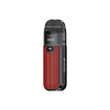 Smok Nord 50w Vape Kit Red